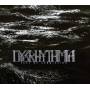 Dysrhythmia - Test Of Submission