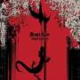 Menace Ruine - Alight In Ashes