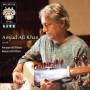 Amjad Ali Khan / Ayaan Ali Khan & Amaan Ali - Indian Classical Ragas: Raga Shyam Shree,Raga Pil