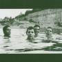 Slint - SPIDERLAND (REMASTERED) -180 gram vinyl-