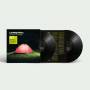 Groove Armada - Late Night Tales (Remastered 180g 2LP+DL+Poster)