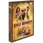 Tales Of The Gold Monkey: Complete Series (6pc) - Tales Of The Gold Monkey: Complete Series [US-Version, Regio 1]
