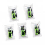 Netally - LinkSprinter LSPRNTR-300-5PK,LINKSPRINTER MODEL 300 5PK