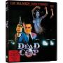 Monique Lafond - Dead Cop - Im Namen des Todes [DE-Version, Regio 2/B]