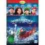 Northpole / (ws) - Northpole Dvd [US-Version, Regio 1/A]