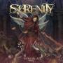 Serenity - Nemesis A.D.