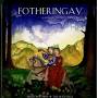 Fotheringay - Bruton Town / The Way I Feel