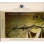 J. Tavener - The Protecting Veil,Thrinos,