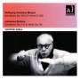 Mozart / brahms - Sinfonie 40 Brahms Sym