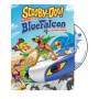 Scooby-doo - Scooby-doo: Mask Of The Blue Falcon [US-Version, Regio 1]