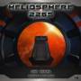 Heliosphere 2265 - Folge 18 - Die Wahl