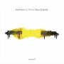 Eve Risser / Kaja Draksler - To Pianos