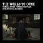 Daniel Blumberg - The World To Come (OST)