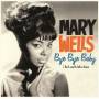Mary Wells - Bye Bye Baby+4 Bonus Track (180g LP)