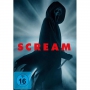 Neve Campbell, Courteney Cox, David Arquette - Scream 5 [DE-Version, Regio 2/B]
