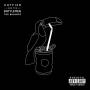 Catfish And The Bottlemen - The Balance (Vinyl)