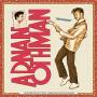 Adnan Othman - Bershukor