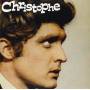Christophe - Christophe