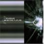 Seabound - Beyond Flatline