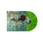 Mtley Cre - Dr. Feelgood (ltd. 35th Anniversary Vinyl)
