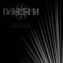 Dysrhythmia - The Veil Of Control (Black Vinyl)