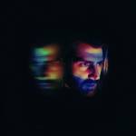 Robinson Khoury - Mya