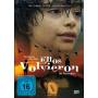 Ivan Noel - Ellos Volvieron-Die Rckkehrer (The Coming-of-A [DE-Version, Regio 2/B]