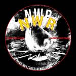 Gabi Delgado / Marc Hurtado - Neue Weltumfassende Resistance (2LP)