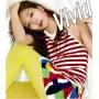 Boa - Vivid (kissing You Sparkling)