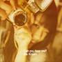 Kie Kitano - Can You Hear Me