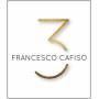 Francesco Cafiso - 3