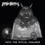 Impurity - Into The Ritual