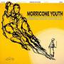 Morricone Youth - Sunrise: A Song Of Two Humans (Colored Vinyl)