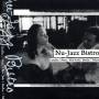 Various - nu jazz bistro
