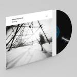 Mette Henriette - Drifting