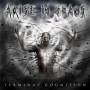 Arise In Chaos - Terminal Cognition