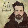 Meadows - The Only Boy Awake