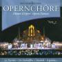 Various - Die Schnsten Opernchre 2
