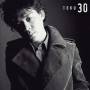 Toku - 30 (thirty)