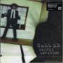 Yoshii Lovinson - Call Me