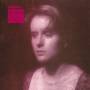 Prefab Sprout - Protest Songs