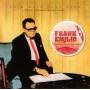 Frank Emilio - Cuban Danzas & Danzone