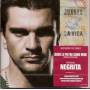 Juanes - La Vida Es Un Ratico
