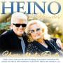 Heino & Hannelore - Unsere schnsten Duette-Zum 50-jhrigen Jubilum