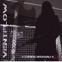 Ventflow - Terrorsiah