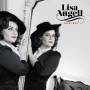 Lisa Angell - Frou Frou