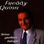 Freddy Quinn - Seine Grten Erfolge