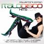 Various Artists - Italo Disco Hits Vol. 1 - Collector S Edition