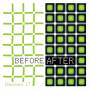Heaven 17 - Before After
