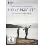 Georg Friedrich - Helle Nchte [DE-Version, Regio 2/B]